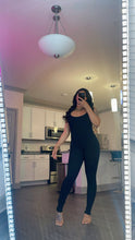 Load image into Gallery viewer, Plain Jane jumpsuit
