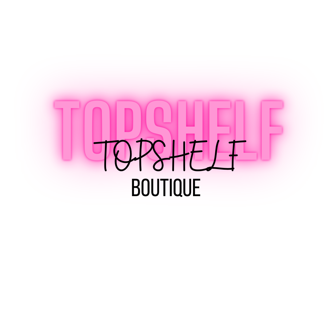 Top Shelf Logo Top Shelf Brands Announces Partnership With Freedom