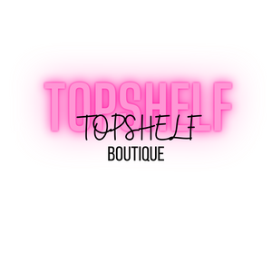 TopShelf Boutique LLC